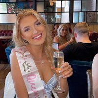 Finley Piper (@piperhwnto) 's Twitter Profile Photo
