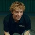 harry osborn’s gf (@imzayningg) Twitter profile photo harry osborn’s gf (@imzayningg) Twitter profile photo