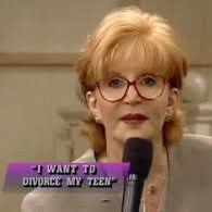 TheDefJef's profile picture. Sometimes we live and sometimes we do not