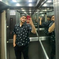 Velazco Ari (@arielvelazco09) 's Twitter Profile