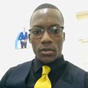 Daniel Adriano Gregório - @DanielGreg12200 - Twitter