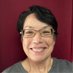 Tina MacIntyre-Yee 🌊 (@tyee23) Twitter profile photo Tina MacIntyre-Yee 🌊 (@tyee23) Twitter profile photo
