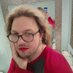 Luca D. Spinozist (@spawnofspinoza) Twitter profile photo Luca D. Spinozist (@spawnofspinoza) Twitter profile photo
