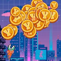 chevadelwyn (@chevadelwyn) 's Twitter Profile