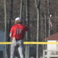 Aiden Whitaker (@aidmwhit) 's Twitter Profile