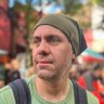 ChatoRomeroFF's profile picture. Sé menos que un niño y nada de #NFL . Digo mentiras en videos. Este año le fallé a todo. Genio de la escritura. No me hagan caso. Repito. No me hagan caso.