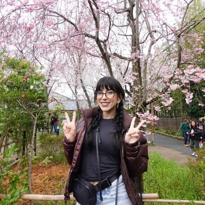 jessica316672's profile picture. 🤍
