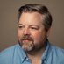 Bradley T. Collins (@bradley_collins) Twitter profile photo Bradley T. Collins (@bradley_collins) Twitter profile photo