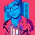 Miss Ally ~ Austin, TX (@missallysin) Twitter profile photo Miss Ally ~ Austin, TX (@missallysin) Twitter profile photo