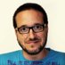 Lartaun de Azumendi (@sietecallero) Twitter profile photo Lartaun de Azumendi (@sietecallero) Twitter profile photo