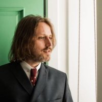 Tom Greenwood (@thomasgreenwood) 's Twitter Profile