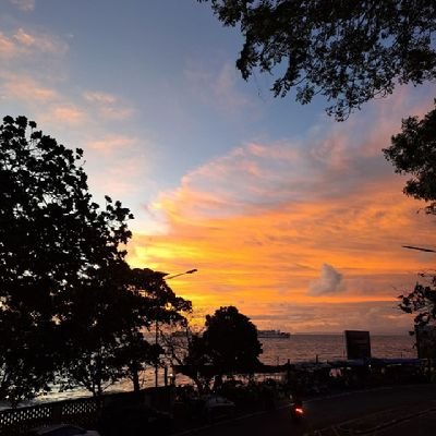 adtyaa23's profile picture.