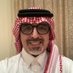 Mohammad ALsaaed 🇸🇦 محمد الساعد (@massaaed) Twitter profile photo
