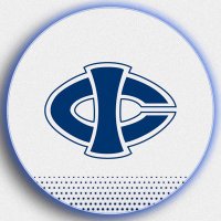 Iowa Central Tritons Softball(@ICCCSoftball) 's Twitter Profile Photo