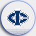 Iowa Central Tritons Softball (@icccsoftball) Twitter profile photo Iowa Central Tritons Softball (@icccsoftball) Twitter profile photo
