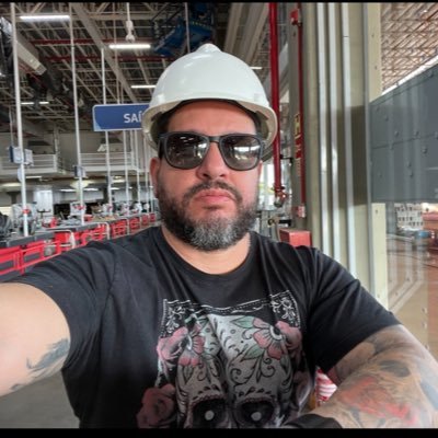 roddycesarluis's profile picture. 