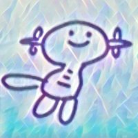 アト (@atochi_sarachi) 's Twitter Profile Photo