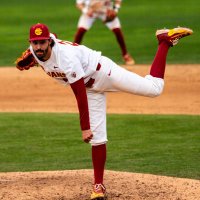 Michael Ryhlick (@michaelryhlick) 's Twitter Profile Photo Michael Ryhlick (@michaelryhlick) 's Twitter Profile Photo
