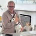 Kevin Costner (@kevincostn90139) Twitter profile photo Kevin Costner (@kevincostn90139) Twitter profile photo