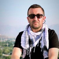 Adem HANÇER (@ademhancer) 's Twitter Profile Photo