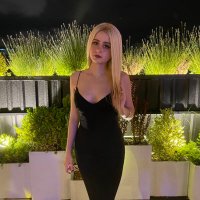 Anastasija⚡️ (@anexietyvlr) 's Twitter Profile