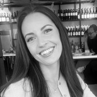 Laura O'Flaherty (@lauraof_neuroot) 's Twitter Profile Photo Laura O'Flaherty (@lauraof_neuroot) 's Twitter Profile Photo