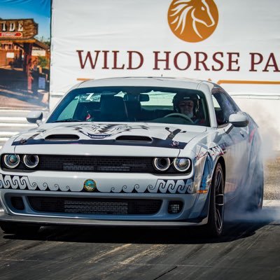 LarryPh21997522's profile picture. 