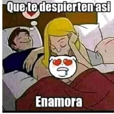 Toluco750's profile picture. La vida es única hay q disfrutarla al máximo.☺️