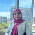 Hadeer Elsharnoby, MD (@h_elsharnoby) Twitter profile photo Hadeer Elsharnoby, MD (@h_elsharnoby) Twitter profile photo