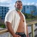 IG THEDONJAYCE (@donjaycexxx) Twitter profile photo IG THEDONJAYCE (@donjaycexxx) Twitter profile photo