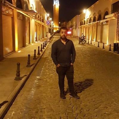 EgeVoltaA's profile picture. Genel #Beşiktaş