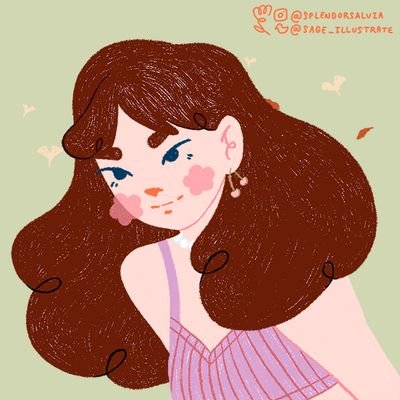 MargauxFillion's profile image