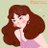 MargauxFillion's profile image