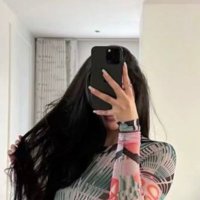 just a girl.🤨 (@just_a_gi2) 's Twitter Profile