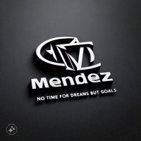 Mendez(@capmendez02) 's Twitter Profileg