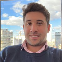 Bruno ⭐️⭐️⭐️ (@_rossibruno_) 's Twitter Profile