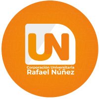 UNINÚÑEZ (@uninunez) 's Twitter Profile Photo UNINÚÑEZ (@uninunez) 's Twitter Profile Photo