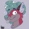 NaiWolf17's profile picture. Furry 🐺 | MX 🇲🇽 | DM abierto | Lvl. 20 | Esp/Eng