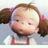 alba0216's profile image