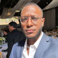 One of Wun 🤝🏾 (@devydiamonds_) 's Twitter Profile