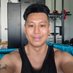 Philakone (@philakonecrypto) Twitter profile photo Philakone (@philakonecrypto) Twitter profile photo