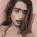 Alshiya Mehzin (@alshiyamehzin) Twitter profile photo Alshiya Mehzin (@alshiyamehzin) Twitter profile photo
