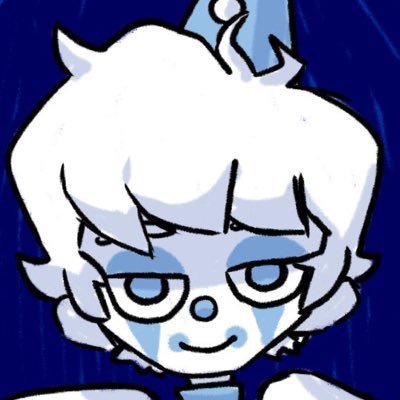 brjanさんのプロフィール画像