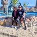 Jose Manuel Pastor Ruiz (@josemanuel66554) Twitter profile photo Jose Manuel Pastor Ruiz (@josemanuel66554) Twitter profile photo