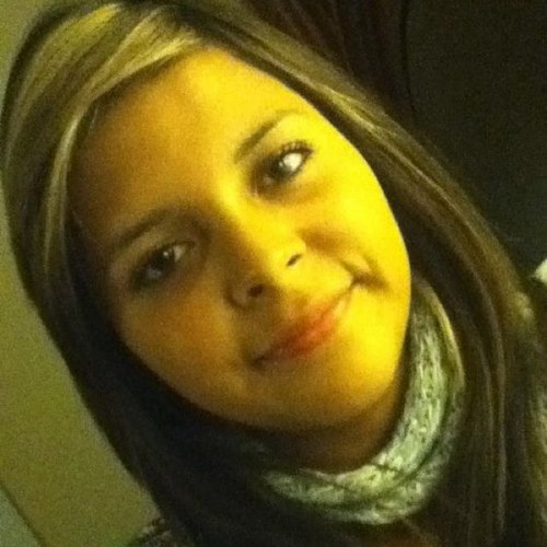 its_sandrraaa's profile picture. 