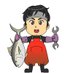 Ko@マグロ漁師 (@magmag101022) Twitter profile photo Ko@マグロ漁師 (@magmag101022) Twitter profile photo