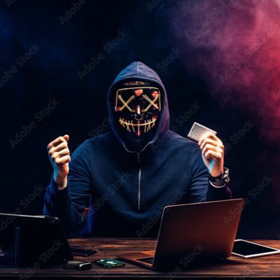CMoneysCrypto's profile picture. 