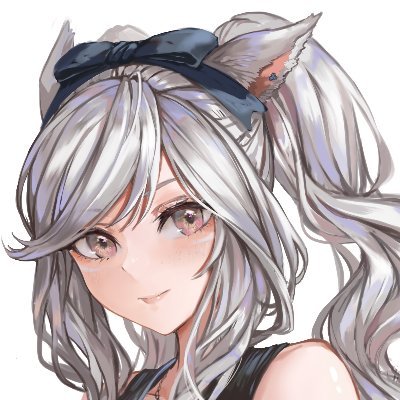 BillieProbably's profile picture. Billie Probably. Jenova.  Empyerum Ward 15 Sub Apts 3-6 (gpose studios). He/Him
I like to write and play music.