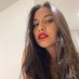 Rayssa Almeida (@rayssalmeidas) Twitter profile photo Rayssa Almeida (@rayssalmeidas) Twitter profile photo