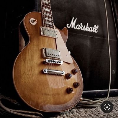 train_737017's profile picture. 